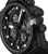 Police Airflow PEWGK2239106 Herren • Chronograph • IP-Schwarz Edelstahlarmband, Bild 4