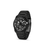 Police Airflow PEWGK2239106 Herren • Chronograph • IP-Schwarz Edelstahlarmband, Bild 5