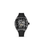 Police Gotham PEWGM0075301 Herrenuhr Schwarz • Limitierte Edition • Batman-Zifferblatt