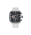 Police Clout PEWGO0052401-SET Herrenuhr Transparent • Quarz-Chronograph • 4-Armband-Set, Bild 6