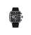 Police Clout PEWGO0052402-SET Herrenuhr Transparent • Chronograph • 4 Silikonarmbänder, Bild 3