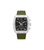 Police Coswig PEWGO0063104 Herrenuhr Blau • Quarz-Chronograph • Mineralglas