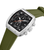 Police Coswig PEWGO0063104 Herrenuhr Blau • Quarz-Chronograph • Mineralglas, Bild 2