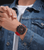 Police Coswig PEWGO0063105 Herrenuhr Schwarz • Mineralglas • Quarz-Chronograph, Bild 5