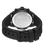 Police Clout Orb PEWGO00777X1 Herrenuhr Blau • Chronograph • Austauschbare Armbänder, Bild 6