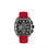 Police Clout Tank PEWGO00778X2 Herrenuhr Schwarz • Quarz-Chronograph • Set mit 4 Armbändern, Bild 8