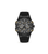 Police Challenger PEWGQ0071901 Herrenuhr Schwarz • Multifunction-Werk • Ionen-beschichtetes Gehäuse