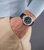 Police DUAL PEWGQ0081901 Herrenuhr Schwarz • Zwei Zifferblätter • Multifunktion, Bild 10
