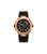 Police DUAL PEWGQ0081902 Herrenuhr Mehrfarbig • Zwei Zifferblätter • Roségold-IP-Beschichtung, Bild 5