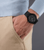 Police DUAL PEWGQ0081903 Herrenuhr Mehrfarbig • Zwei Zifferblätter • Multifunktion, Bild 11