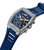 Police Creed PEWGQ0092802 Herren • Dual-Time-Zifferblatt • Edelstahlgehäuse mit IP-Beschichtung, Bild 2