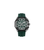 Police Centurian PEWGQ0093202 Herrenuhr Grün • Quarz-Chronograph • 5 ATM Wasserdicht