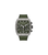 Police Coswig PEWGQ0093401 Herren • Quarz-Chronograph • Mineralglas