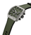 Police Coswig PEWGQ0093401 Herren • Quarz-Chronograph • Mineralglas, Bild 2