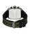 Police Coswig PEWGQ0093401 Herren • Quarz-Chronograph • Mineralglas, Bild 3