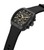 Police Coswig PEWGQ0093402 Herren • Quarz-Chronograph • Mineralglas, Bild 2