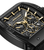 Police Coswig PEWGQ0093402 Herren • Quarz-Chronograph • Mineralglas, Bild 4