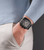 Police Coswig PEWGQ0093402 Herren • Quarz-Chronograph • Mineralglas, Bild 5