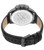 Police Underlined PEWJB0005603 Herrenuhr Schwarz • Lederarmband • Datum-Anzeige, Bild 3
