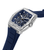 Police Creed PEWJQ0004502 Herren • Multifunktionsuhr • 5 ATM Wasserdicht, Bild 2