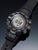 Reloj Casio Pro Trek PRG-270-1ER para hombre • Tough Solar • Funciones inteligentes