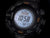 Reloj Casio Pro Trek PRG-270-1ER para hombre • Tough Solar • Funciones inteligentes