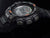Reloj Casio Pro Trek PRG-270-1ER para hombre • Tough Solar • Funciones inteligentes