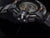 Reloj Casio Pro Trek PRG-270-1ER para hombre • Tough Solar • Funciones inteligentes