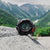 Casio Pro Trek PRG-340-1ER Reloj para Hombre • Tough Solar • Brújula Digital