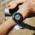 Casio Pro Trek PRG-340-3ER Reloj para Hombre • Tough Solar • Brújula Digital