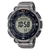 Casio PRG-340T-7ER Pro Trek Herrenuhr Weiß • Tough Solar • Digitaler Kompass, Bild 2