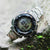 Casio PRG-340T-7ER Pro Trek Herrenuhr Weiß • Tough Solar • Digitaler Kompass, Bild 12