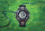 Casio Pro Trek PRG-340-1ER Reloj para Hombre • Tough Solar • Brújula Digital