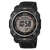 Casio Pro Trek PRG-69B-1ER PRG-69 Series Armbanduhr Schwarz • Solarbetrieb • Dreifachsensor, Bild 2