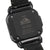 Casio Pro Trek PRG-69B-1ER PRG-69 Series Armbanduhr Schwarz • Solarbetrieb • Dreifachsensor, Bild 9