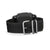 Casio Pro Trek PRG-69B-1ER PRG-69 Series Armbanduhr Schwarz • Solarbetrieb • Dreifachsensor, Bild 10