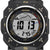 Casio Pro Trek PRG-69B-1ER PRG-69 Series Armbanduhr Schwarz • Solarbetrieb • Dreifachsensor, Bild 13
