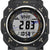 Casio Pro Trek PRG-69B-1ER PRG-69 Series Armbanduhr Schwarz • Solarbetrieb • Dreifachsensor, Bild 11