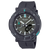 Casio Pro Trek PRJ-B001-1ER Herrenuhr • Tough Solar & Bluetooth • Drehbare Schutzlünette, Bild 8