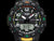 Casio Pro Trek PRT-B50-1ER Reloj para Hombre • Funciones Inteligentes Bluetooth® • Quad Sensor