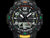 Casio Pro Trek PRT-B50-1ER Reloj para Hombre • Funciones Inteligentes Bluetooth® • Quad Sensor