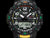 Casio Pro Trek PRT-B50-1ER Reloj para Hombre • Funciones Inteligentes Bluetooth® • Quad Sensor