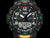 Casio Pro Trek PRT-B50-1ER Reloj para Hombre • Funciones Inteligentes Bluetooth® • Quad Sensor