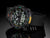 Casio Pro Trek PRT-B50-1ER Reloj para Hombre • Funciones Inteligentes Bluetooth® • Quad Sensor