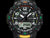Casio Pro Trek PRT-B50-1ER Reloj para Hombre • Funciones Inteligentes Bluetooth® • Quad Sensor