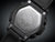 Casio Pro Trek PRT-B50-1ER Reloj para Hombre • Funciones Inteligentes Bluetooth® • Quad Sensor