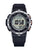Casio Pro Trek PRW-30-1AER Reloj para Hombre • Tough Solar • Recepción de Radio