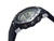 Casio Pro Trek PRW-30-1AER Reloj para Hombre • Tough Solar • Recepción de Radio