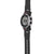 Casio Pro Trek PRW-35-1AER Reloj para Hombre • Tough Solar • Funciones Inteligentes