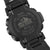 Casio Pro Trek PRW-35-1AER Reloj para Hombre • Tough Solar • Funciones Inteligentes